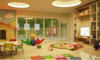 Imagem 4: Apartamento à venda, 108 m² por R$ 835.000,00 - Imbetiba - Macaé/RJ