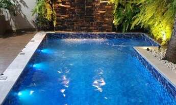 Imagem 6: Buona Vitta Ribeirão