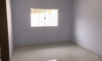 Imagem 6: Casa à venda, 3 quartos, 1 suíte, 1 vaga, Outeiro - Araruama/RJ