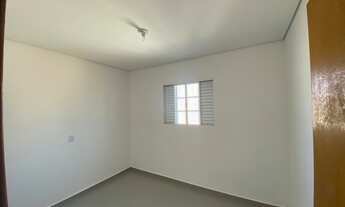 Imagem 7: Casa NOVA - Sumaré/SP (Jardim Viel