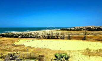 Imagem 3: Oportunidade_ Cobertura 175m², 5 Quartos no Riviera Beach Place (MRA