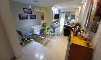 Imagem 6: Excelente apartamento de 03 quartos na ABM - Via Cancun
