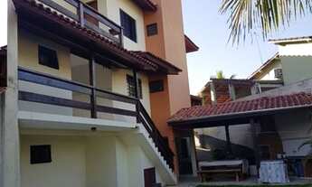 Imagem 3: Caraguatatuba - Casa Padrão - Jardim Capricórnio