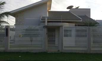 Imagem: Última oportunidade! Garanta o seu!