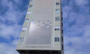 Imagem 7: Lindo apartamento no Centro de Palhoça