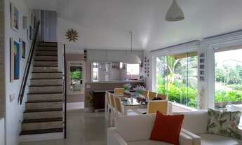 Imagem 5: Casa em Marinas - Angra dos Reis