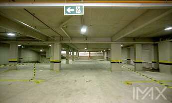 Imagem 7: Apartamento com 1 dormitório à venda, 47 m² por R$ 425.000,00 - Edifício Residencial Miró