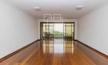 Imagem 3: Rio de Janeiro - Apartamento Padrão - Ipanema