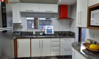 Imagem 3: Casa - Ingleses do Rio Vermelho - Florianópolis