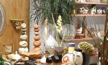 Imagem 4: Loja para alugar, 91 m² por R$ 12.000,00/mês - Gávea - Rio de Janeiro/RJ