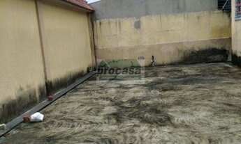 Imagem: Casa para venda possui 106 metros quadrados