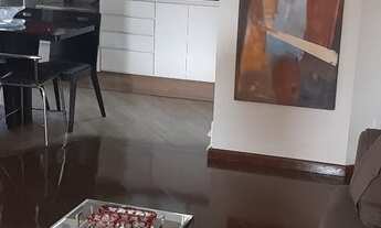 Imagem 5: ENCOSTADO METRÔ CLÍNICAS - REFORMADO - SUÍTE - LAZER TOTAL