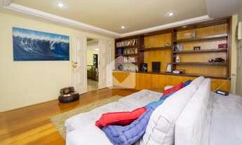 Imagem 7: RIO DE JANEIRO - Casa Padrão - Barra da Tijuca