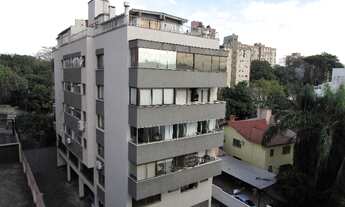 Imagem 4: Locação Apartamento PORTO ALEGRE RS Brasil