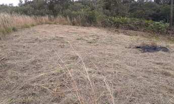 Imagem: ,Aceito troca por carro ou moto