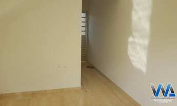 Imagem 7: Sobrado Condomínio no Bairro Santa Terezinha