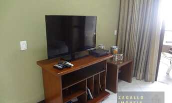 Imagem 5: APARTAMENTO RESIDENCIAL em RIO DE JANEIRO - RJ, BARRA DA TIJUCA