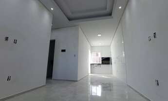 Imagem 3: Tramandai - Casa Padrão - Nova Tramandaí