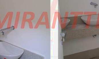 Imagem 4: Prédio/Edifício inteiro para aluguel e venda com 1293 metros quadrados em km 18 - Osasco