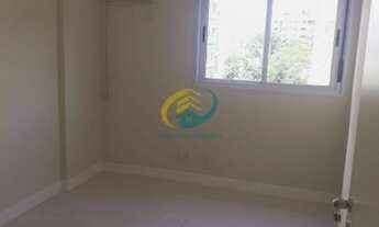 Imagem 7: Apartamento à venda no bairro Itacorubi - Florianópolis/SC