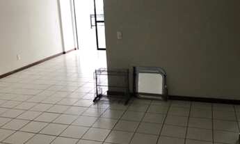 Imagem 3: Excelente apartamento no Pina