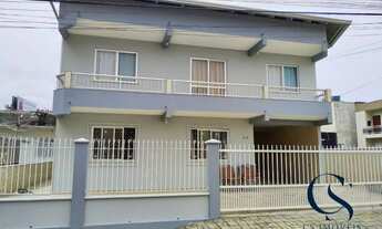 Imagem: Casa no Centro de Itapema à 5 min. Da praia