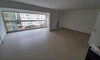 Imagem 2: APTO- 1 DORM - GARAGEM - SUNNY PATRIANI - BOSQUE