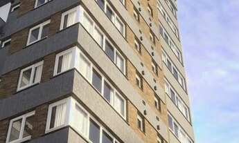 Imagem 2: APARTAMENTO RESIDENCIAL em Porto Alegre - RS, Floresta