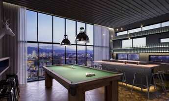 Imagem 7: Blumenau - Apartamento Padrão - Itoupava Seca