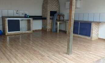 Imagem 7: Aluga-se casa em Umuarama