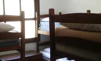 Imagem 7: Casa Alvenaria para Aluguel em ENSEADA Ubatuba-SP - 55