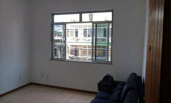 Imagem: Rio de Janeiro - Apartamento Padrão - Vila