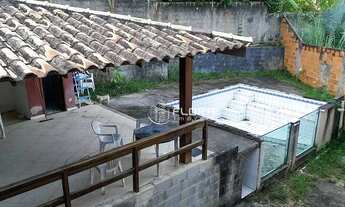 Imagem 5: Casa com 3 dormitórios à venda, 280 m² por R$ 525.000,00 - Itaipu - Niterói/RJ