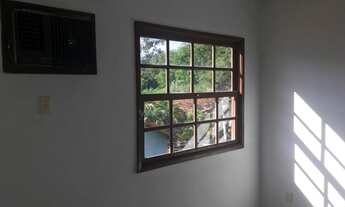 Imagem 2: Bosque Floresta Azul 1 R$ 160 mil