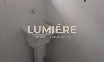 Imagem 3: Apartamento para locação na Vila Ré