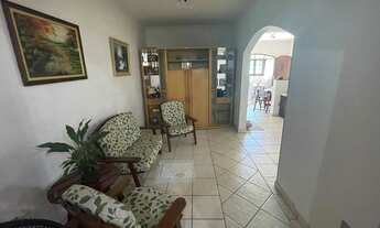 Imagem 7: Casa de condomínio porta do sol