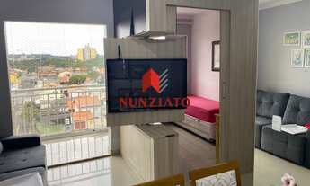 Imagem 7: EXCELENTE CUSTO BENEFICIO EM LOCALIZAÇÃO PRIVILEGIADA