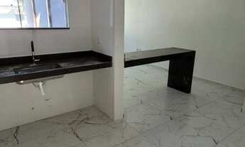 Imagem 5: Linda casa 2 quartos no Barroco em Itaipuaçu