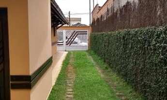 Imagem 7: Casa para Venda em São Paulo, Itaim Paulista, 3 dormitórios, 1 suíte, 3 banheiros, 6 vagas