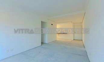 Imagem 4: Apartamento para venda com 74 metros quadrados com 2 quartos em Tristeza - Porto Alegre