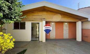 Imagem 2: Sala para alugar, 20 m² por R$ 1.100,00/mês - Vila Harmonia - Araraquara/SP