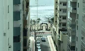 Imagem 3: APARTAMENTO DE 03 DORMITÓRIOS SENDO 01 SUÍTE COM 02 VAGAS DE GARAGEM PRIVATIVAS