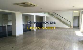 Imagem 2: SÃO PAULO - Casa Padrão - JD. LEONOR