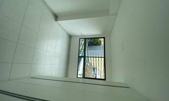 Imagem 3: Oportunidade: Apartamento nascente com 04 suítes prox Colégio Stm, Área de lazer completa