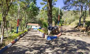 Imagem 3: Chácara à venda, 133000 m² por R$ 1.800.000,00 - Vicente Nunes - Nazaré Paulista/SP