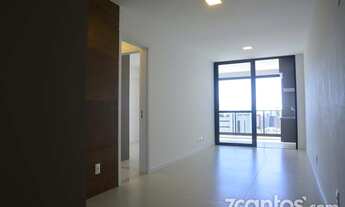 Imagem 3: Apartamento, Graça, 1 Quarto