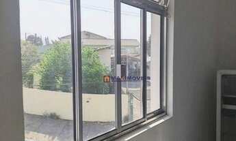 Imagem 3: Kitnet com 1 dormitório para alugar, 30 m² por R$ 750,00/mês - Jardim das Cerejeiras - Ati