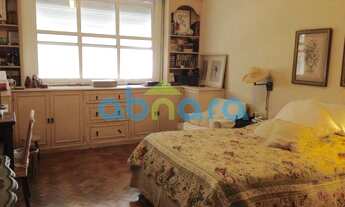 Imagem 3: Rio de Janeiro - Apartamento Padrão - Copacabana