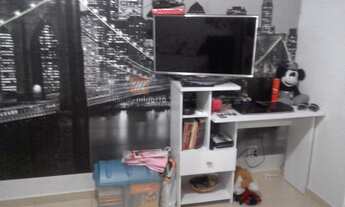 Imagem 4: Apartamento Padrão para Venda em Esplanada Independência Taubaté-SP - 259