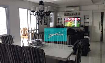 Imagem 5: Venha Morar no melhor local da Mooca